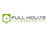 https://www.logocontest.com/public/logoimage/1623248095Full House Events13.png